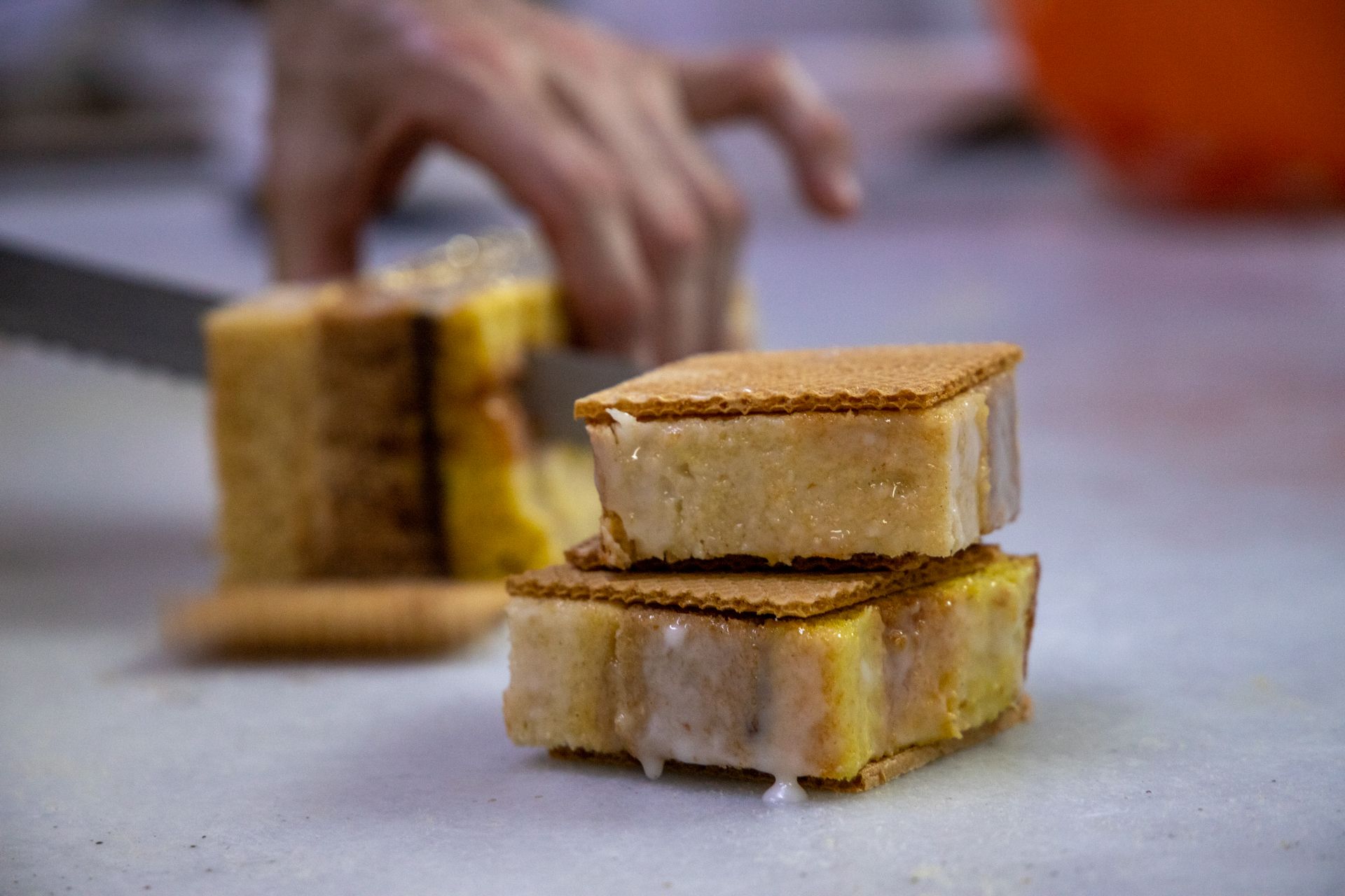 C Mo Hacer La Mejor Coca De Sant Joan Casera Trucos Y Consejos Del