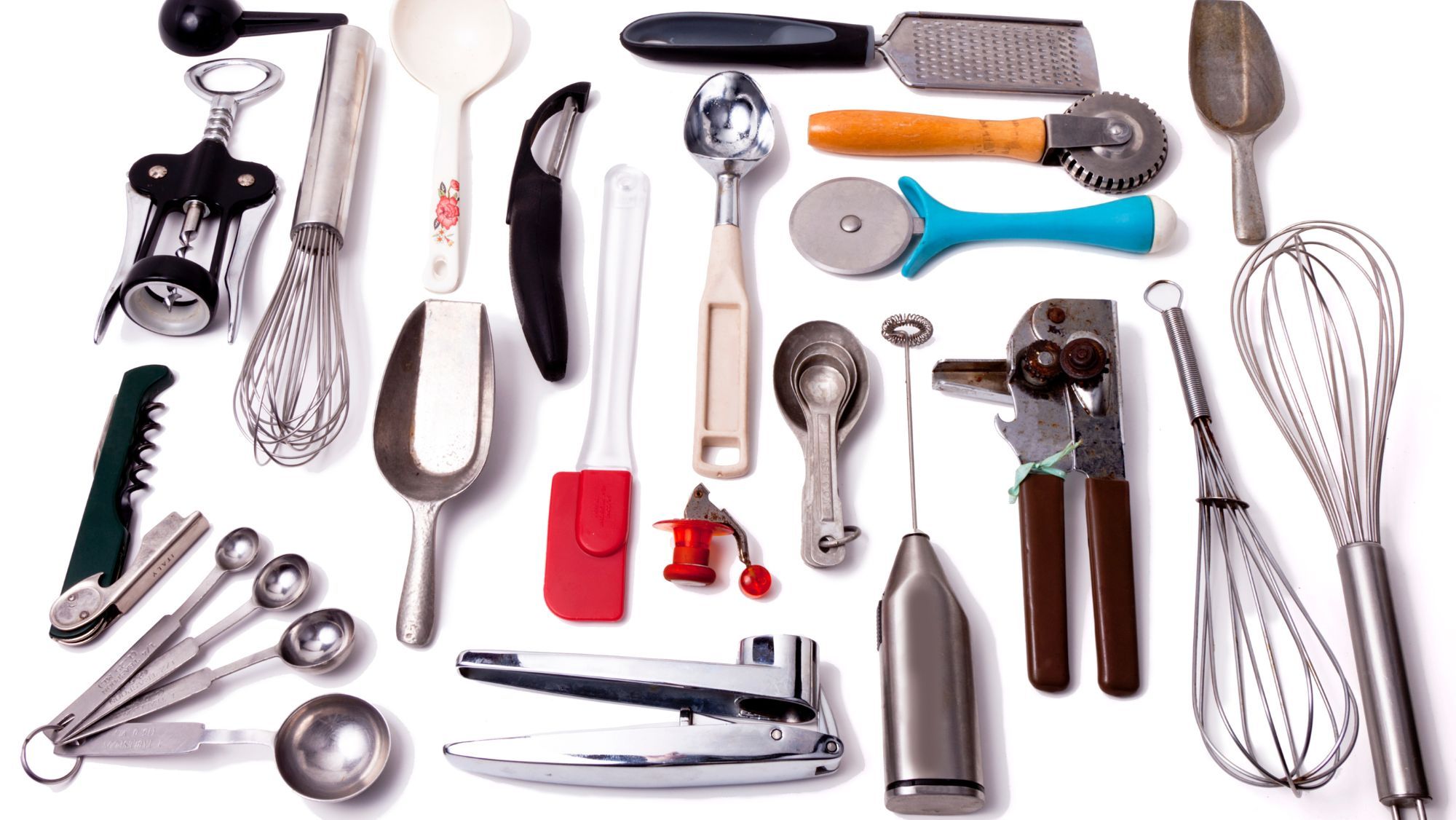 Utensilios de cocina utensilios de cocina para cocinar y