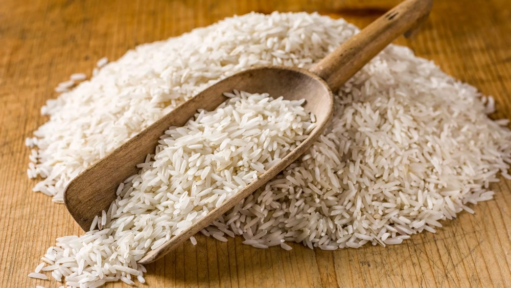 ¿Es Necesario Lavar El Arroz Antes De Cocinarlo? Expertos Responden